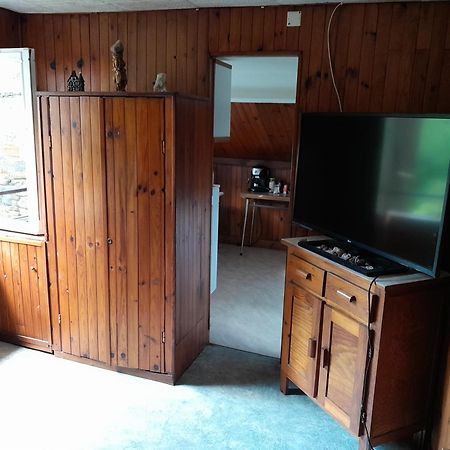 Appartement Privatif En Bord De Riviere Figeac Exteriör bild