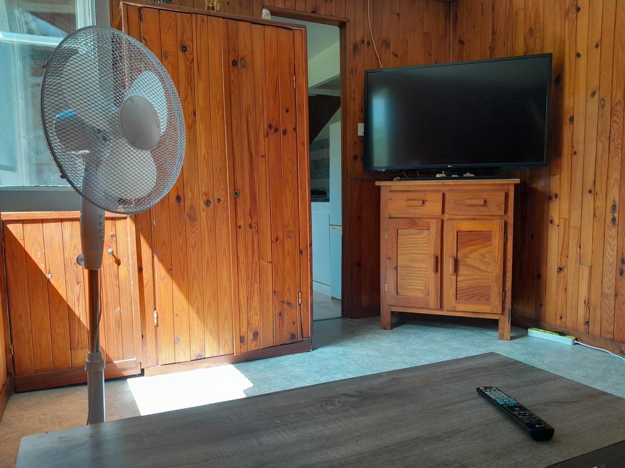 Appartement Privatif En Bord De Riviere Figeac Exteriör bild