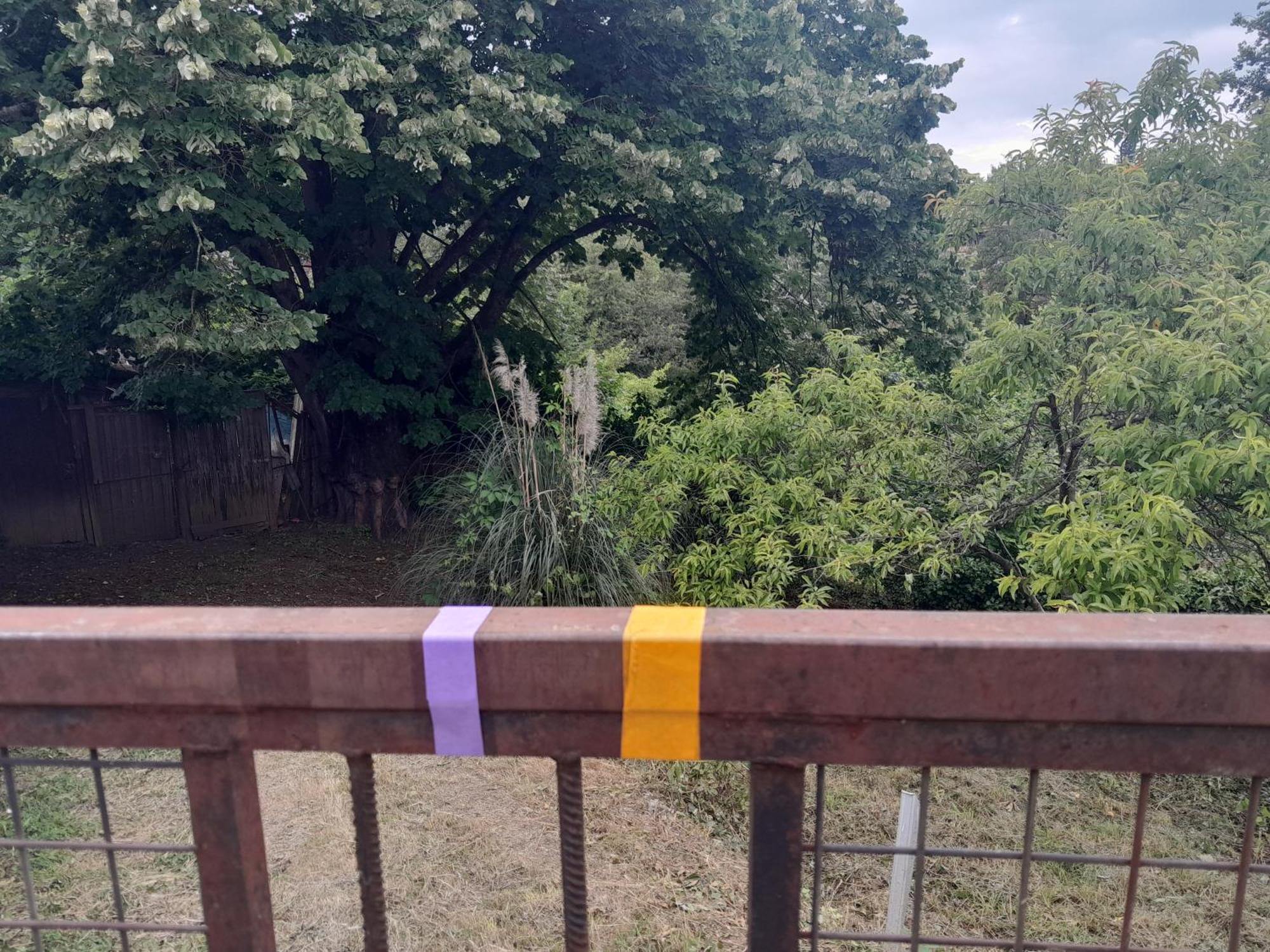Appartement Privatif En Bord De Riviere Figeac Exteriör bild
